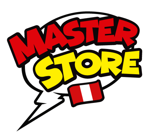 Master Store