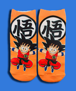 Calcetines Personalizables