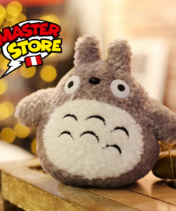 Peluche Totoro