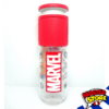 Tomatodo Marvel