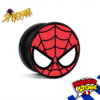 Popsocket Spiderman