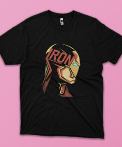 Polo Ironman