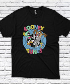 Polo Looney Tunes