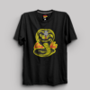 Polo Cobra Kai