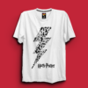 Polo Harry Potter