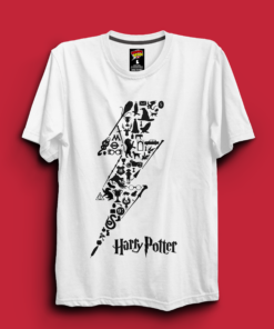 Polo Harry Potter