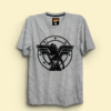 Polo Mujer Maravilla 2