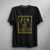Polo Darth Vader
