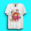 Polo Rugrats