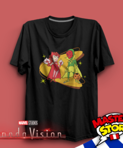 Polo Wandavisión