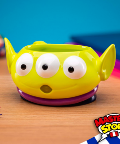 Taza Alien Toy Story
