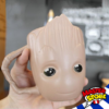 Taza Baby Groot - Guardianes de la Galaxia