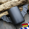 Taza Batman 2