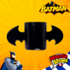 Taza Batman