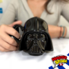 Taza Darth Vader - Star Wars