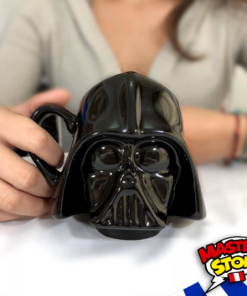 Taza Darth Vader - Star Wars