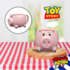 Taza Hamm - Toy Story