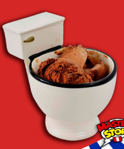 Taza Inodoro