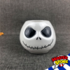 Taza Jack Skellington (El extraño mundo de Jack)