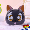 Taza Luna de Sailor Moon