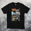 Polo X-Men