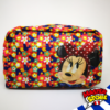 Neceser Porta Cosmeticos Minnie