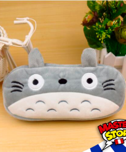 Cartuchera Totoro