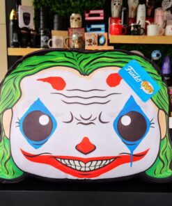 Cojín Funko Pop Joker