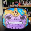 Cojín Funko Pop Thanos