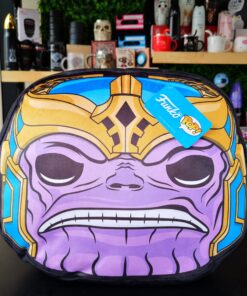 Cojín Funko Pop Thanos