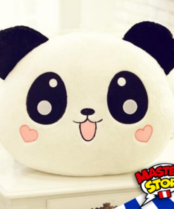 Peluche Panda