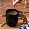 Taza Pistola