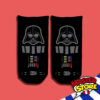 Calcetines Darth Vader - Star Wars