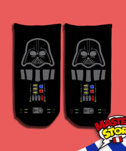 Calcetines Darth Vader - Star Wars
