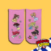 Calcetines Princesas Disney