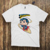 Polo Superman Funko - DC